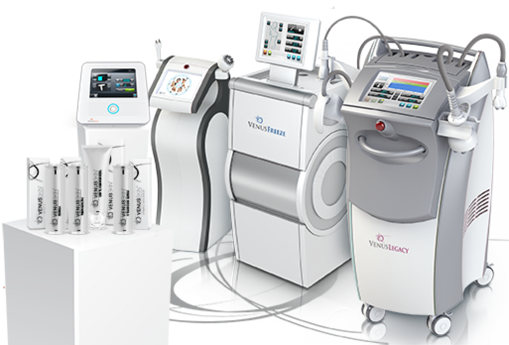 셀톡스 의료장비 이미지 8