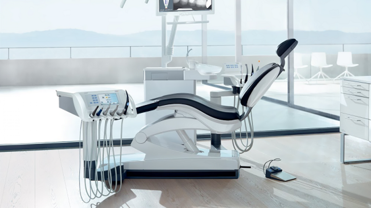 셀톡스 의료장비 이미지 9