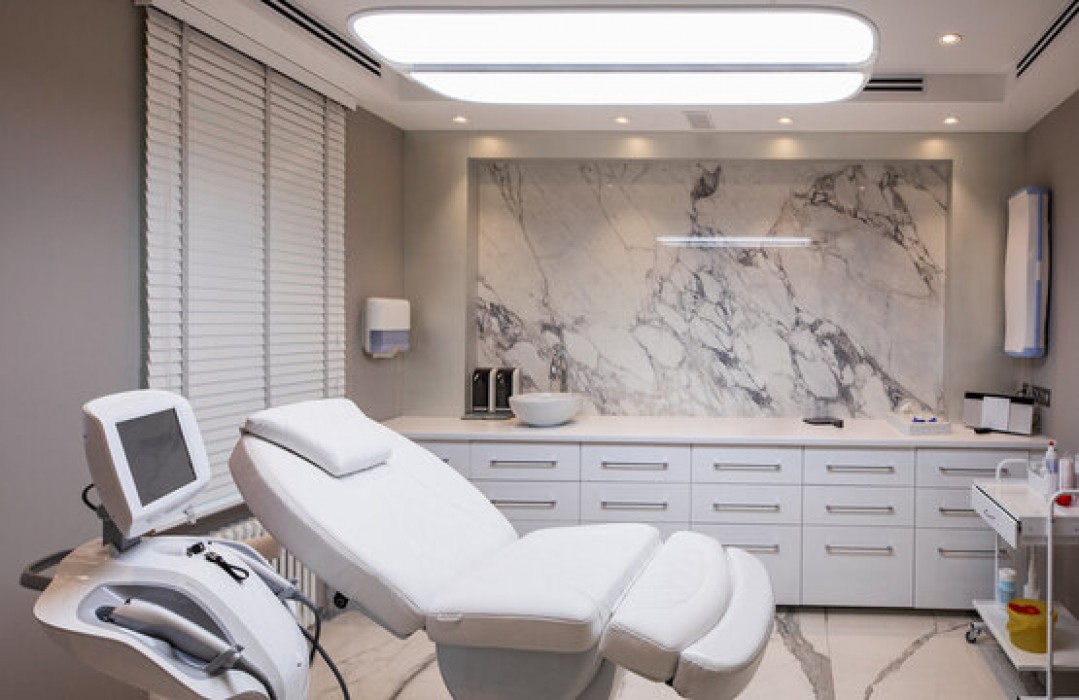 셀톡스 의료장비 이미지 7