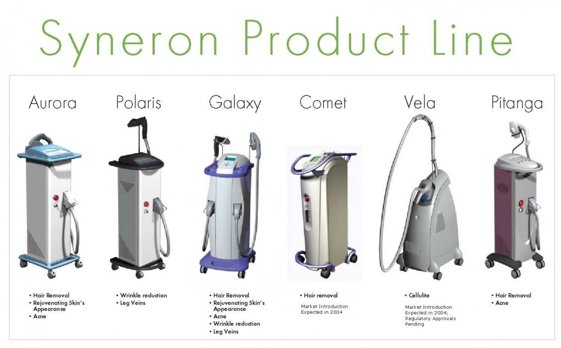 셀톡스 의료장비 이미지 6