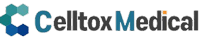 셀톡스메디컬